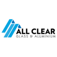 All Clear Glass & Aluminum Aus Pty Ltd