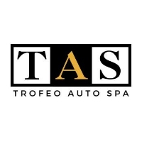 Brands,  Businesses, Places & Professionals Trofeo Auto Spa in Nashville TN