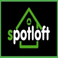 SpotLoft