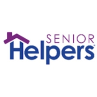 Brands,  Businesses, Places & Professionals Senior Helpers in Summerville SC