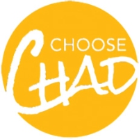 Brands,  Businesses, Places & Professionals Choose Chad Team in New Buffalo MI