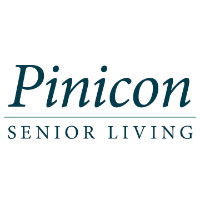 Brands,  Businesses, Places & Professionals Pinicon Senior Living in Anamosa IA