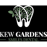 Kew Gardens Smiles Dental