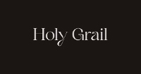 Brands,  Businesses, Places & Professionals Holy Grail in Windsor VIC