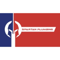 Brands,  Businesses, Places & Professionals Spartan Plumbing in Tucson AZ