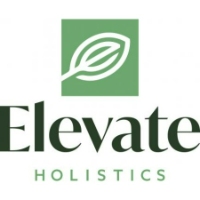 Elevate Holistics Medical Marijuana Doctors