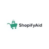 ShopifyAid