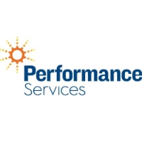 Brands,  Businesses, Places & Professionals Performance Services, Inc in Savannah GA