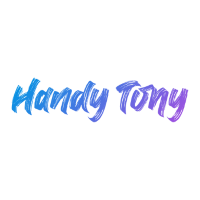 Handy Tony