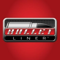 Bullet Liner