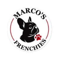 Marco's Frenchies