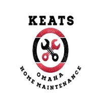 Brands,  Businesses, Places & Professionals Keats Home Maintenance in Bennington NE