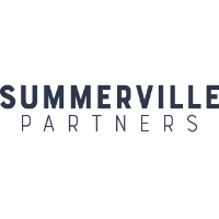 Summerville Partners