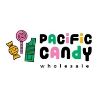 Brands,  Businesses, Places & Professionals Pacific Candy Distribution Wholesale in Mississauga ON