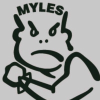 Brands,  Businesses, Places & Professionals Myles Trucking INC in Lawrenceville GA