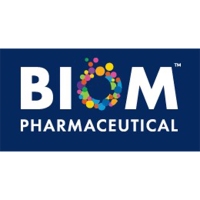 Brands,  Businesses, Places & Professionals Biom Probiotics in Sarasota FL