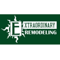 Brands,  Businesses, Places & Professionals Extraordinary Remodeling in Oak Point TX