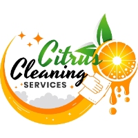 Brands,  Businesses, Places & Professionals Citrus Cleaning Services in London England