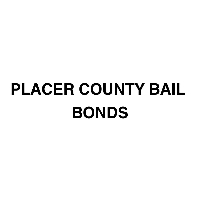 Brands,  Businesses, Places & Professionals Placer County Bail Bonds in Roseville CA