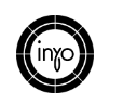 Brands,  Businesses, Places & Professionals Inyo Fine Cannabis Dispensary in Las Vegas NV