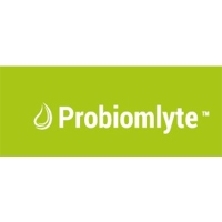 Brands,  Businesses, Places & Professionals Probiomlyte in Sarasota FL