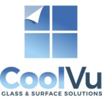 Brands,  Businesses, Places & Professionals Coolvu - Commercial & Home Window Tint in Dayton OH