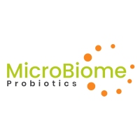 Biom Probiotics