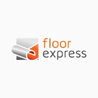 Floor Express