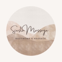 Brands,  Businesses, Places & Professionals Siesta Massage and Bodywork Therapy, LLC in Warren NJ