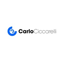 Brands,  Businesses, Places & Professionals Carlo Ciccarelli in Esch-sur-Alzette Esch-sur-Alzette