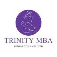 Brands,  Businesses, Places & Professionals Trinity MBA in Eastvale CA