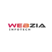 Webzia Infotech