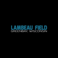 Brands,  Businesses, Places & Professionals Lambeau Field in Green Bay WI