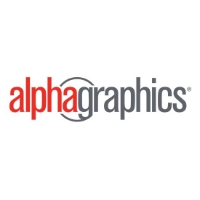 Brands,  Businesses, Places & Professionals AlphaGraphics Central Las Vegas in Las Vegas NV