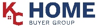 KC Home Buyer Group