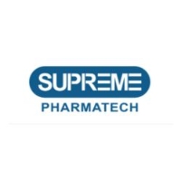 Brands,  Businesses, Places & Professionals Supreme Pharmatech Hungary kft. in Budapest, Pest 