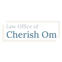 Brands,  Businesses, Places & Professionals Law Office of Cherish Om in Watsonville CA