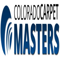 Brands,  Businesses, Places & Professionals Colorado Carpet Masters in Brighton CO