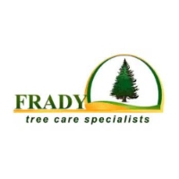 Brands,  Businesses, Places & Professionals Frady Tree Care in Charlotte NC