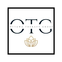 Ottawa Therapy Group