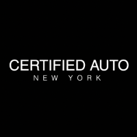 Brands,  Businesses, Places & Professionals Certified Auto NY in Rockville Centre NY