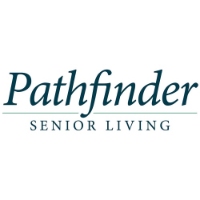 Brands,  Businesses, Places & Professionals Pathfinder Senior Living in Fremont NE