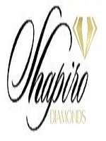 Brands,  Businesses, Places & Professionals Shapiro Diamonds in Dallas TX