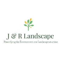 Brands,  Businesses, Places & Professionals J&R Landscape - Riverside County Landscapers in Riverside CA