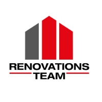 Renovations Team Ltd