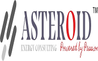 Brands,  Businesses, Places & Professionals ASTEROID ENERGY in  