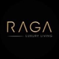 Brands,  Businesses, Places & Professionals Raga Living in Arpora GA