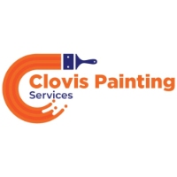 Brands,  Businesses, Places & Professionals Clovis Painting Services in Clovis CA