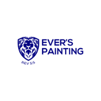 Ever’s Painting