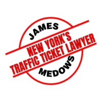 Brands,  Businesses, Places & Professionals James Medows, Esq. in Brooklyn NY